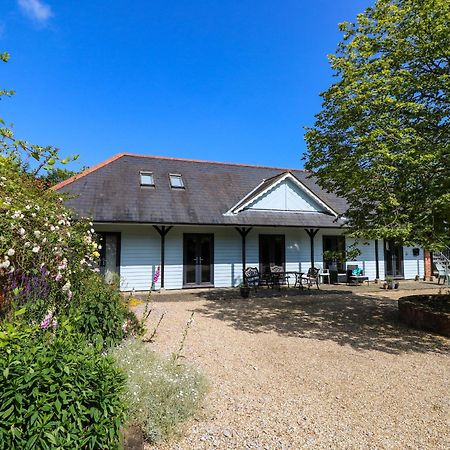 The Coach House Villa Ryde  Exterior photo
