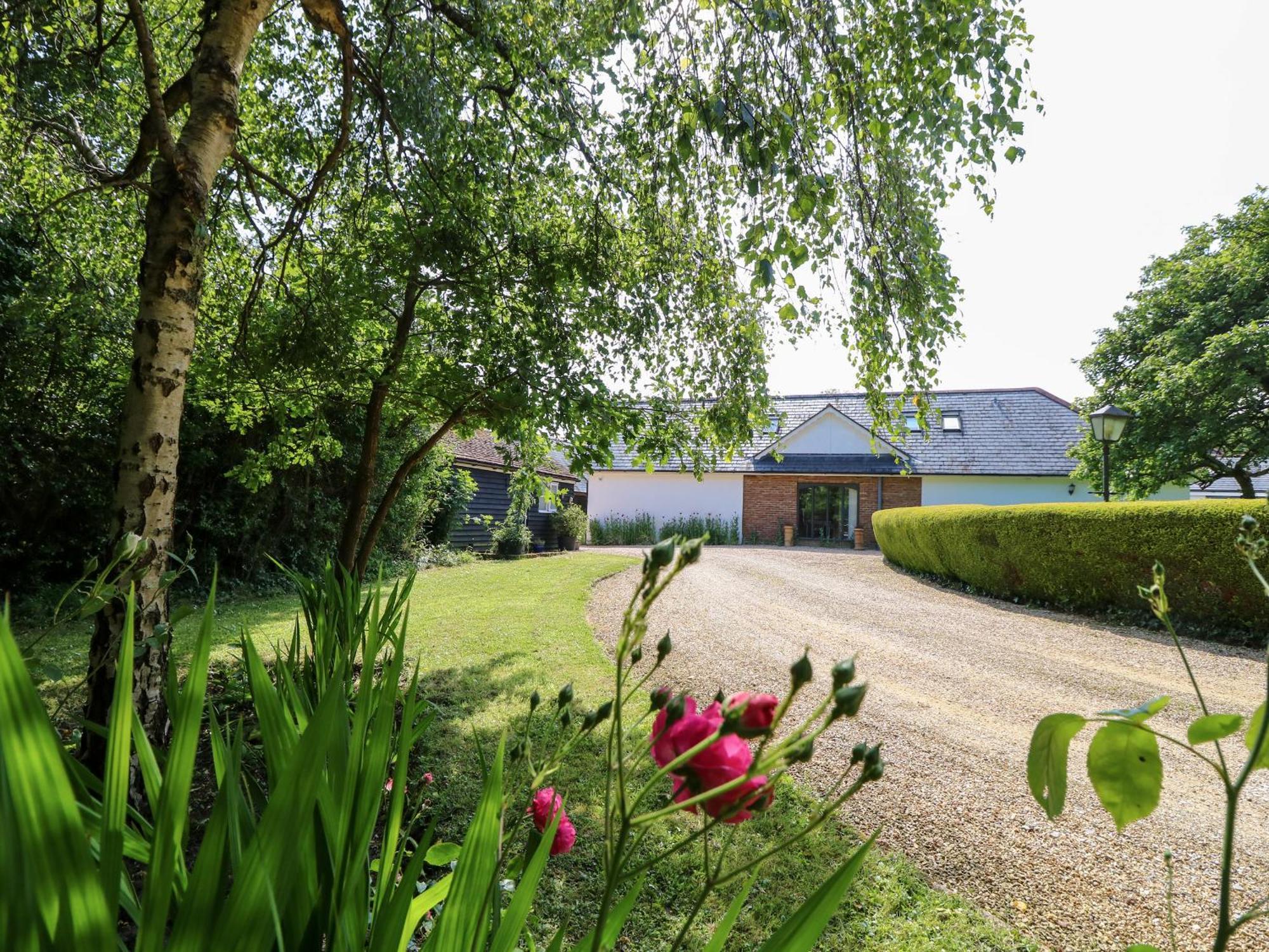 The Coach House Villa Ryde  Exterior photo